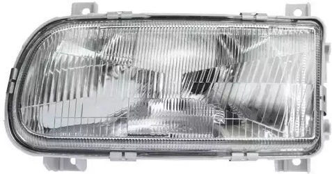 Far Skoda Felicia I Combi 6u5 Alkar 2741520