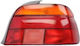 Stop Bmw 5 E39 Alkar 2206845 - Stop Bmw 5 E39 Alkar 2206845