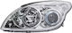 Hyundai I30 Fd Alkar 2751580 - Hyundai I30 Fd Alkar 2751580
