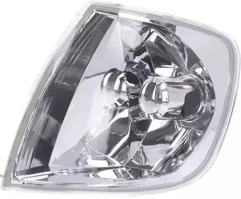 Indicator Vw Polo 6n2 Alkar 1901109