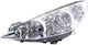Peugeot 308 Cc Alkar 2742308 - Peugeot 308 Cc Alkar 2742308