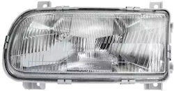 Far Skoda Felicia I Fun 797 Alkar 2741520 Far Skoda Felicia I Fun 797 Alkar 2741520 Far Skoda Felicia I Fun 797 Alkar 2741520 Far Skoda Felicia I Fun 797 Alkar 2741520