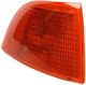 Fiat Punto 176 Blinker Alkar 1906493