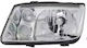 Far Vw Bora 1j2 Alkar 2745114 - Far Vw Bora 1j2 Alkar 2745114 de traducere Far Vw Bora 1j2 Alkar 2745114