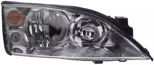 Far Ford Mondeo Iii Sedan B4y Alkar 2742377