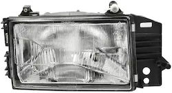 Far Fiat Tipo 160 Alkar 2702495 Traducere Far Fiat Tipo 160 Alkar 2702495