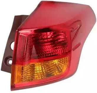 Stop Toyota Rav 4 Iv Wwa4 Ava4 Zsa4 Ala4 Alkar 2252993