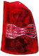 Stop Hyundai Atos Prime Mx Alkar 2211622
Anhalten Hyundai Atos Prime Mx Alkar 2211622