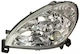 Citroen Xsara Break N2 Alkar 2751363 - Traducere în limba română