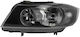 Alkar 2745843 Bmw 3 Touring E91