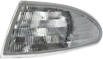 Blinker Ford Mondeo I Gbp Alkar 2101409