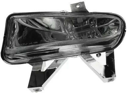 Nebelscheinwerfer Projektor Peugeot 406 8b Alkar 2901850