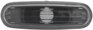 Fiat Stilo 192 Alkar 3103931 Indicator