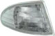 Blinker Ford Mondeo I Gbp Alkar 1902409