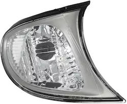 Bmw 3 E46 Alkar 2112839 Indicator - Indicator Bmw 3 E46 Alkar 2112839