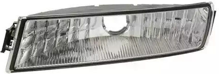 Opel Movano F9 Indicator de Caroserie Alkar 2121751