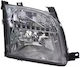 Ford Fusion Ju Alkar 2702389