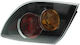 Stop Mazda 3 Bk Alkar 2212652