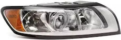 Volvo V50 Mw Alkar 2792503 - Volvo V50 Mw Alkar 2792503