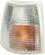 Indicator Volvo 850 Ls Alkar 2102531