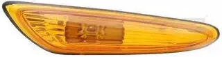 Bmw 3er Serie E46 Coupe Blinker Alkar 3106843