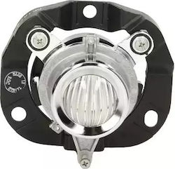 Proiector de ceață Alfa Romeo Giulietta 940 Alkar 2901471