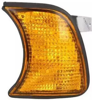 Bmw 5 Touring E34 Indicator Alkar 1905846