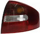 Stop Audi A6 4b2 C5 Alkar 2202501
Oprire Audi A6 4b2 C5 Alkar 2202501