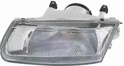 Far Mitsubishi Carisma Da Alkar 2741528 Translation Rear Mitsubishi Carisma By Alkar 2741528