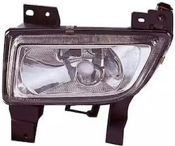 Nebelscheinwerfer Projektor Mazda 323 S Vi Bj Alkar 2901903