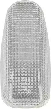 Indicator Mercedes-benz Vito Caroserie 638 Alkar 3003969