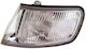 Semnalizare Honda Accord V Cc Cd Alkar 1901410