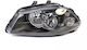 Far Seat Cordoba 6l2 Alkar 2741802 - Far Seat Cordoba 6l2 Alkar 2741802
