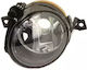 Fog Light Projector Vw Touran 1t1 1t2 Alkar 2902124