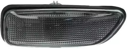 Semnalizare Volvo V70 II Sw Alkar 3002725
