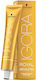 Schwarzkopf Igora Royal Haarfärbemittel 9-40 60ml