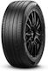 Pirelli Powergy 215/55R18 99V XL Χειμερινό Λάστιχο για Επιβατικό Αυτοκίνητο