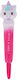 Legami Milano Milano Gel Pen