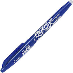 Pilot Frixion Ball Gel Pilot Frixion Ball Gel