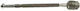 Fiat Tipo 160 Fortune Line Fz2004 Bar Cap