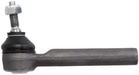 Fiat Brava 182 Fortune Line Fz1016 Bară Cap