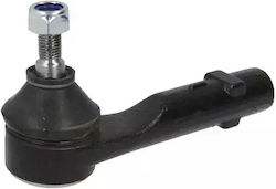 Citroen C4 Grand Picasso I Ua Fortune Line Fz1314 Bar Cap