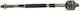 Fiat Brava 182 Fortune Line Fz2005 Bar Cap