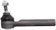 Fiat Tempra 159 Fortune Line Fz1016 Bar Cap