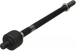 Citroen C4 Grand Picasso I Ua Fortune Line Fz2224 Bar Cap