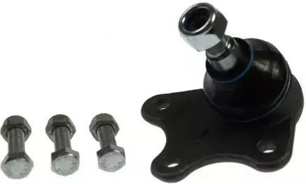 Pivot Audi A2 8z0 Fortune Line Fz3014