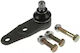 Pivot Nissan Kubistar X76 Fortune Line Fz3023