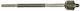 Fiat Tempra 159 Fortune Line Fz2000 Bar Cap