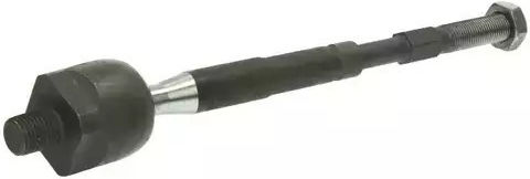 Citroen C1 Pm Pn Fortune Line Fz2250 Bar Cap