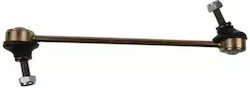 Ford Transit Connect P65 P70 P80 Stabilizer Link Fortune Line Fz7090